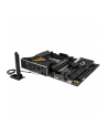 Asus ROG STRIX Z890-H GAMING WIFI (90MB1K20M0EAY0) - nr 51
