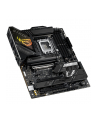 Asus ROG STRIX Z890-H GAMING WIFI (90MB1K20M0EAY0) - nr 52