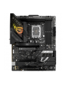 Asus ROG STRIX Z890-H GAMING WIFI (90MB1K20M0EAY0) - nr 55