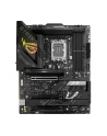 Asus ROG STRIX Z890-H GAMING WIFI (90MB1K20M0EAY0) - nr 60
