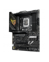 Asus ROG STRIX Z890-H GAMING WIFI (90MB1K20M0EAY0) - nr 62