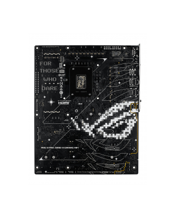 Asus ROG STRIX Z890-H GAMING WIFI (90MB1K20M0EAY0)