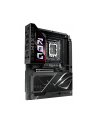 Asus ROG MAXIMUS Z890 HERO BTF (90MB1KG0M0EAY0) - nr 11