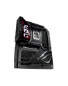 Asus ROG MAXIMUS Z890 HERO BTF (90MB1KG0M0EAY0) - nr 13