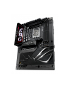 Asus ROG MAXIMUS Z890 HERO BTF (90MB1KG0M0EAY0) - nr 14