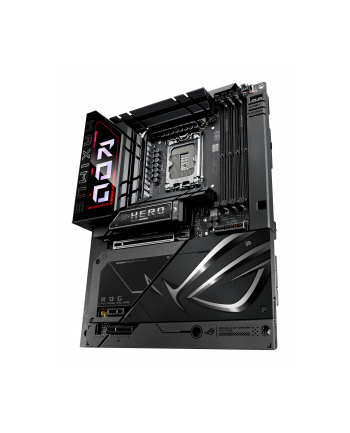 Asus ROG MAXIMUS Z890 HERO BTF (90MB1KG0M0EAY0)