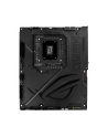Asus ROG MAXIMUS Z890 HERO BTF (90MB1KG0M0EAY0) - nr 15
