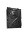 Asus ROG MAXIMUS Z890 HERO BTF (90MB1KG0M0EAY0) - nr 16