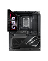 Asus ROG MAXIMUS Z890 HERO BTF (90MB1KG0M0EAY0) - nr 17