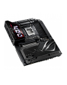 Asus ROG MAXIMUS Z890 HERO BTF (90MB1KG0M0EAY0) - nr 18