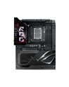 Asus ROG MAXIMUS Z890 HERO BTF (90MB1KG0M0EAY0) - nr 1