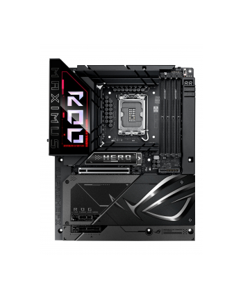 Asus ROG MAXIMUS Z890 HERO BTF (90MB1KG0M0EAY0)