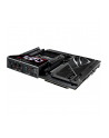 Asus ROG MAXIMUS Z890 HERO BTF (90MB1KG0M0EAY0) - nr 21
