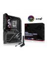 Asus ROG MAXIMUS Z890 HERO BTF (90MB1KG0M0EAY0) - nr 22