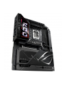 Asus ROG MAXIMUS Z890 HERO BTF (90MB1KG0M0EAY0) - nr 23