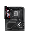 Asus ROG MAXIMUS Z890 HERO BTF (90MB1KG0M0EAY0) - nr 25