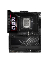 Asus ROG MAXIMUS Z890 HERO BTF (90MB1KG0M0EAY0) - nr 28