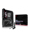 Asus ROG MAXIMUS Z890 HERO BTF (90MB1KG0M0EAY0) - nr 29