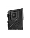 Asus ROG MAXIMUS Z890 HERO BTF (90MB1KG0M0EAY0) - nr 2