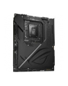 Asus ROG MAXIMUS Z890 HERO BTF (90MB1KG0M0EAY0) - nr 30