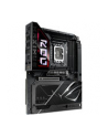 Asus ROG MAXIMUS Z890 HERO BTF (90MB1KG0M0EAY0) - nr 31