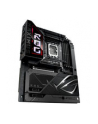 Asus ROG MAXIMUS Z890 HERO BTF (90MB1KG0M0EAY0) - nr 32