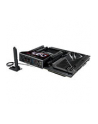 Asus ROG MAXIMUS Z890 HERO BTF (90MB1KG0M0EAY0) - nr 33