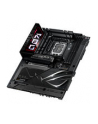 Asus ROG MAXIMUS Z890 HERO BTF (90MB1KG0M0EAY0) - nr 34