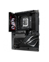 Asus ROG MAXIMUS Z890 HERO BTF (90MB1KG0M0EAY0) - nr 35