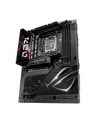 Asus ROG MAXIMUS Z890 HERO BTF (90MB1KG0M0EAY0) - nr 36