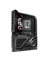 Asus ROG MAXIMUS Z890 HERO BTF (90MB1KG0M0EAY0) - nr 41
