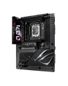 Asus ROG MAXIMUS Z890 HERO BTF (90MB1KG0M0EAY0) - nr 43