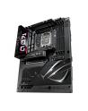 Asus ROG MAXIMUS Z890 HERO BTF (90MB1KG0M0EAY0) - nr 44