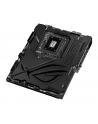Asus ROG MAXIMUS Z890 HERO BTF (90MB1KG0M0EAY0) - nr 4