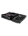 Asus ROG MAXIMUS Z890 HERO BTF (90MB1KG0M0EAY0) - nr 5