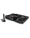 Asus ROG MAXIMUS Z890 HERO BTF (90MB1KG0M0EAY0) - nr 6