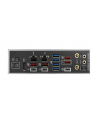 Asus ROG MAXIMUS Z890 HERO BTF (90MB1KG0M0EAY0) - nr 7