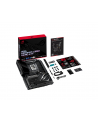 Asus ROG MAXIMUS Z890 HERO BTF (90MB1KG0M0EAY0) - nr 8