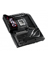 Asus ROG MAXIMUS Z890 HERO BTF (90MB1KG0M0EAY0) - nr 9