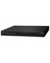 Planet AVS-4210-24HP4X Managed AV Switch (450W PoE (AVS421024HP4X) - nr 1