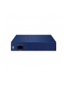 Planet GS-2210-8P2S 8-Port 10/100/1000T 802.3at (GS22108P2S) - nr 2