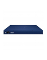 Planet GS-4210-24UP4X 24-Port 10/100/1000T 802.3bt (GS421024UP4X) - nr 3