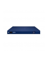 Planet GS-6311-48P6X Layer 3 48-Port 10/100/1000T (GS631148P6X) - nr 3