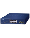 Planet GSD-1022UP 2-Port 10/100/1000T 802.3bt (GSD1022UP) - nr 1