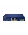 Planet GSD-1022UP 2-Port 10/100/1000T 802.3bt (GSD1022UP) - nr 2