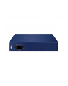 Planet GSD-1022UP 2-Port 10/100/1000T 802.3bt (GSD1022UP) - nr 3