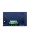 Planet IGS-4215-16T2S-U IP30 Industrial L2/L4 16-Port (IGS421516T2SU) - nr 3