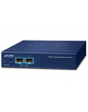 Planet XT-915A 2-Port 10G/1GBASE-X SFP+ (XT915A) - nr 1