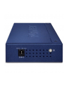 Planet XT-915A 2-Port 10G/1GBASE-X SFP+ (XT915A) - nr 3