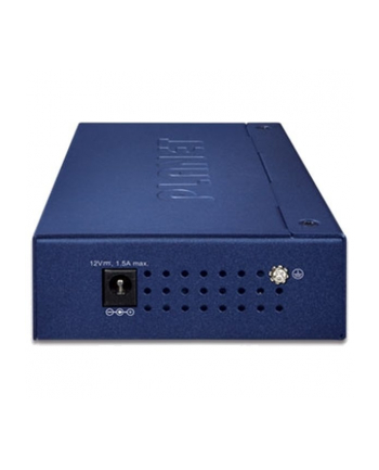 Planet XT-915A 2-Port 10G/1GBASE-X SFP+ (XT915A)